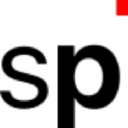 SalesPotentials