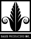 Sales Producers, Inc.