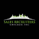 Sales Recruiters Chicago, Inc.