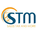 Sales Tax and More