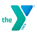 Salina Family YMCA