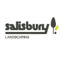 Salisbury Landscaping