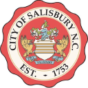 City of Salisbury