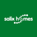 Salix Homes