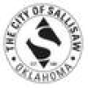 SALLISAWOK.ORG