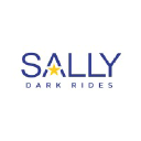 Sally Dark Rides