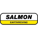 Salmon Earthmoving