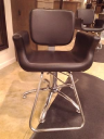 Salon Halo
