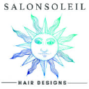 Salon Soleil
