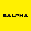 Salpha Energy