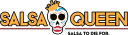 Salsa Queen