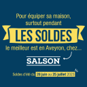 SalSon