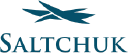 Saltchuk