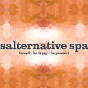 Salternative Spa