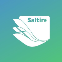 Saltire Facilities Management