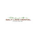 Salt Lake Dental