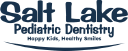 Salt Lake Pediatric Dentistry
