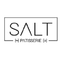Salt Patisserie Llc