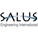 Salus Engineering