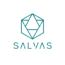 Salvas Inc.