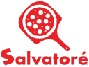 Pizza Salvatoré