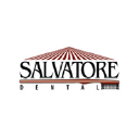 Salvatore Dental