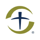 Samaritan's Purse Canada