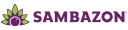 Sambazon Inc