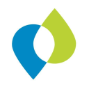 SAMCO Technologies