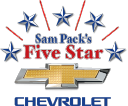Five Star Chevrolet