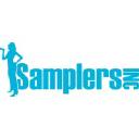 Samplers Inc