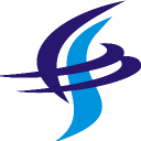 SAMPRASOFT