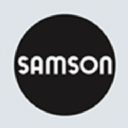 SAMSON AKTIENGESELLSCHAFT