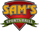Sam's Sports Grill