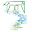 Samtgemeinde Hemmoor