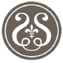 Samuel & Sons