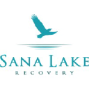 Sana Lake Recovery Center LLC