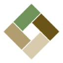 San Antonio Behavioral Healthcare Hospital