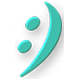 San Antonio Orthodontics