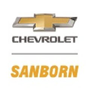 Sanborn Chevrolet, Inc.