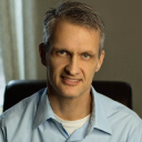 Sanctuary Functional Medicine