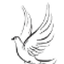 Sanctuary Home Health care LLC