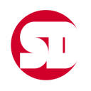 SanData IT-Gruppe