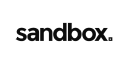 Sandbox Group