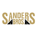 Sanders Brothers Construction