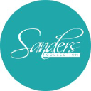 Sanders Collection Inc.