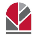Sandhills Community College