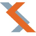 Sandias Executive Search