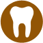 San Diego Invisalign