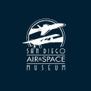 San Diego Air & Space Museum
